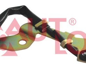 Senzor pozitie ax cu came AUTLOG AS4193 – VW | AutoRival