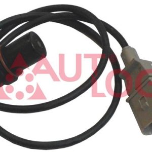 Senzor impulsuri arbore cotit AUTLOG AS4195 – VW | AutoRival