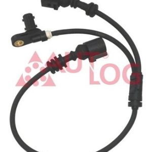 Senzor turatie roata AUTLOG AS4283 – VW | AutoRival