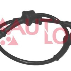 Senzor turatie roata AUTLOG AS4285 – VW | AutoRival