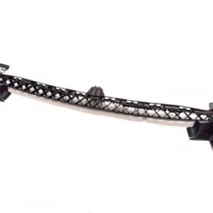Suport grila readiator QWP WBO124137 – VW | AutoRival