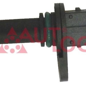 Senzor viteza AUTLOG AS4288 – VW | AutoRival