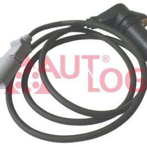 Senzor impulsuri arbore cotit AUTLOG AS4305 – VW | AutoRival
