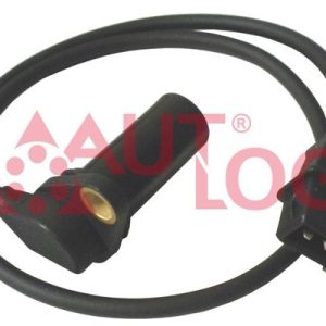 Senzor impulsuri arbore cotit AUTLOG AS4335 – VW | AutoRival