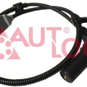 Senzor impulsuri arbore cotit AUTLOG AS4339 – VW | AutoRival