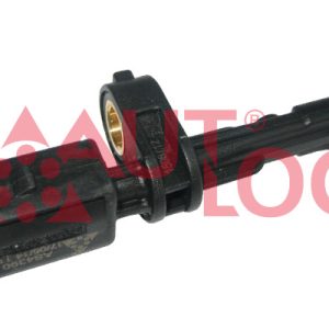 Senzor turatie roata AUTLOG AS4390 – VW | AutoRival
