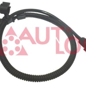 Senzor impulsuri arbore cotit AUTLOG AS4453 – VW | AutoRival