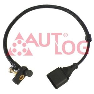 Senzor impulsuri arbore cotit AUTLOG AS4454 – VW | AutoRival