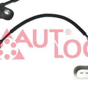 Senzor pozitie ax cu came AUTLOG AS4458 – VW | AutoRival