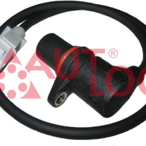 Senzor impulsuri arbore cotit AUTLOG AS4496 – VW | AutoRival