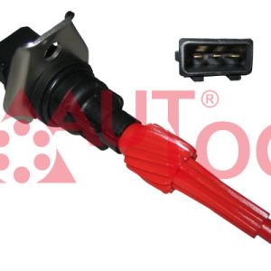 Senzor viteza / turatie AUTLOG AS4508 – VW | AutoRival