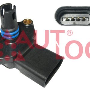 Senzor presiune galerie admisie AUTLOG AS4519 – VW | AutoRival
