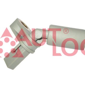 Senzor turatie roata AUTLOG AS4553 – VW | AutoRival