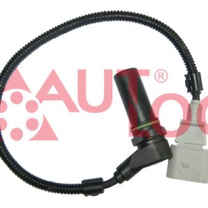 Senzor impulsuri arbore cotit AUTLOG AS4585 – VW | AutoRival