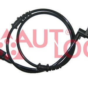 Senzor turatie roata AUTLOG AS4609 – VW | AutoRival