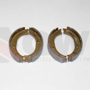 Set saboti frana frana de mana QWP WBS102 – VW | AutoRival