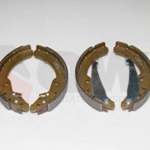 Set saboti frana QWP WBS106 – VW | AutoRival