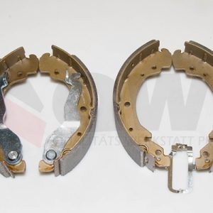 Sabot frana QWP WBS141 – VW | AutoRival