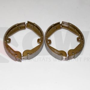 Set saboti frana frana de mana QWP WBS162 – VW | AutoRival