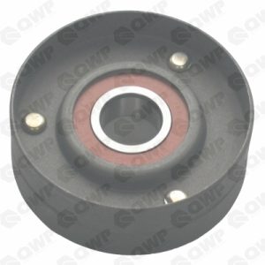 Intinzator curea distributie QWP WBT001 – VW | AutoRival