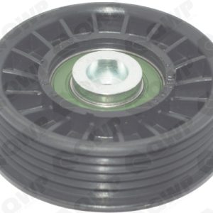 Intinzator curea distributie QWP WBT004 – VW | AutoRival