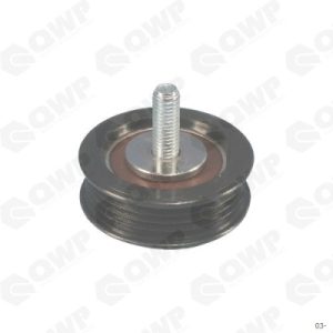 Intinzator curea distributie QWP WBT005 – VW | AutoRival