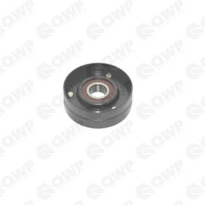 Intinzator curea distributie QWP WBT006 – VW | AutoRival