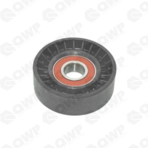 Intinzator curea distributie QWP WBT013 – VW | AutoRival