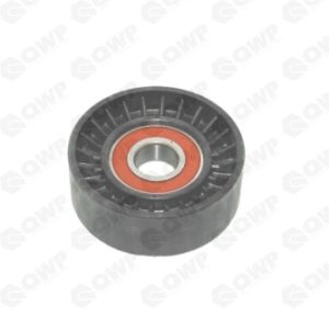 Intinzator curea distributie QWP WBT022 – VW | AutoRival