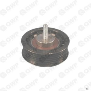 Intinzator curea distributie QWP WBT034 – VW | AutoRival