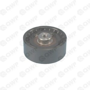 Rola ghidare / conducere curea transmisie QWP WBT038 – VW | AutoRival