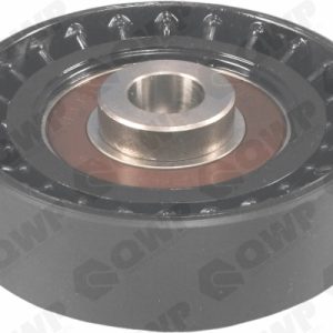 Intinzator curea distributie QWP WBT041 – VW | AutoRival