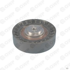 Rola ghidare / conducere curea transmisie QWP WBT045 – VW | AutoRival