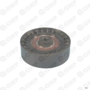 Intinzator curea distributie QWP WBT047 – VW | AutoRival