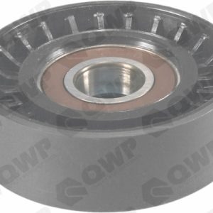 Intinzator curea distributie QWP WBT061 – VW | AutoRival