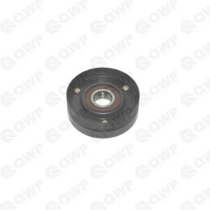 Intinzator curea distributie QWP WBT070 – VW | AutoRival