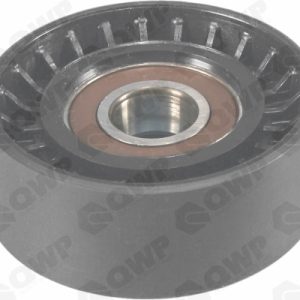 Intinzator curea distributie QWP WBT071 – VW | AutoRival