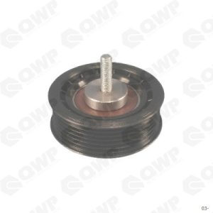 Intinzator curea distributie QWP WBT083 – VW | AutoRival