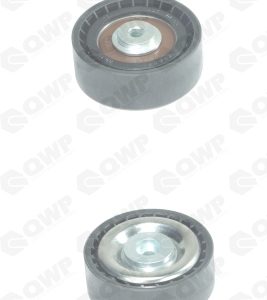 Intinzator curea distributie QWP WBT120 – VW | AutoRival