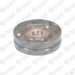 Intinzator curea distributie QWP WBT163 – VW | AutoRival