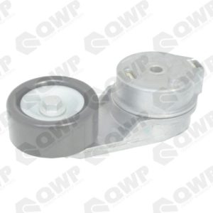 Intinzator curea distributie QWP WBT169 – VW | AutoRival