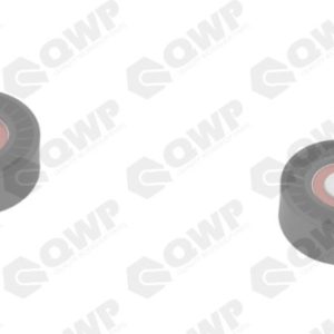 Rola ghidare / conducere curea transmisie QWP WBT170 – VW | AutoRival