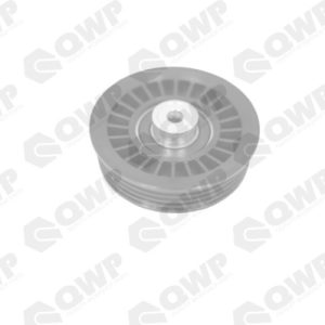 Intinzator curea distributie QWP WBT185 – VW | AutoRival