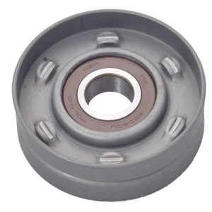Intinzator curea distributie QWP WBT227 – VW | AutoRival