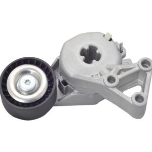 Intinzator curea distributie QWP WBT261 – VW | AutoRival