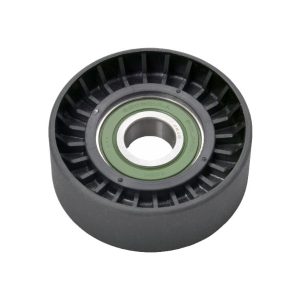 Intinzator curea distributie QWP WBT262 – VW | AutoRival
