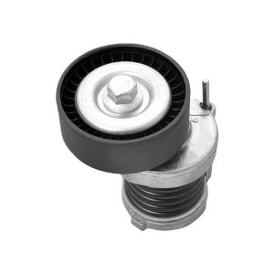 Intinzator curea distributie QWP WBT263 – VW | AutoRival