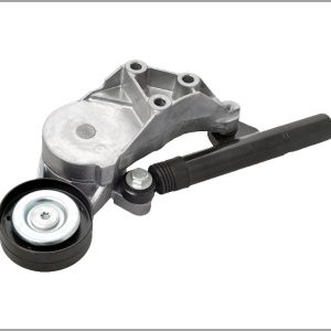 Intinzator curea distributie QWP WBT268 – VW | AutoRival