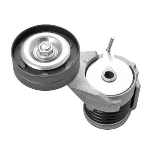 Intinzator curea distributie QWP WBT271 – VW | AutoRival