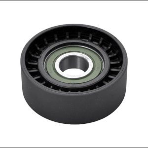 Intinzator curea distributie QWP WBT276 – VW | AutoRival